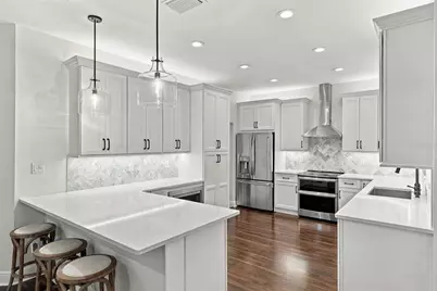 3308 W Villa Rosa Street, Tampa, FL 33611 - Photo 13