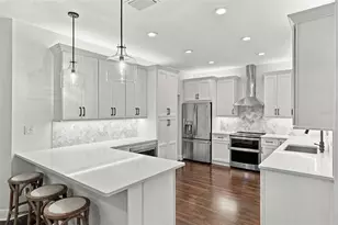 3308 W Villa Rosa St, Tampa, FL 33611 - Photo 13