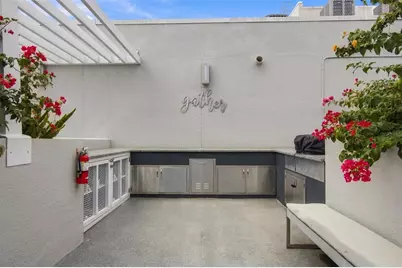 226 5th Avenue N #M05, Saint Petersburg, FL 33701 - Photo 37