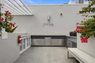226 5th Ave N, Saint Petersburg, FL 33701 - Photo 37