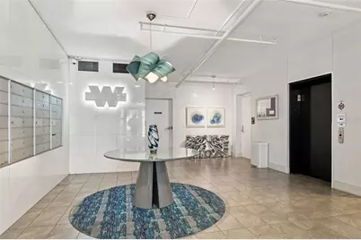 226 5th Avenue N #M05, Saint Petersburg, FL 33701 - Photo 41