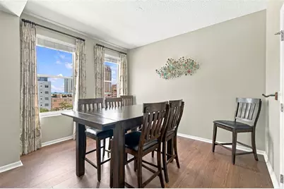 226 5th Avenue N #M05, Saint Petersburg, FL 33701 - Photo 15