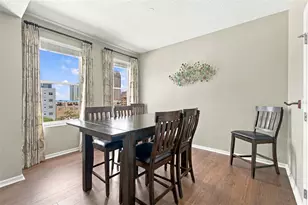 226 5th Ave N, Saint Petersburg, FL 33701 - Photo 15