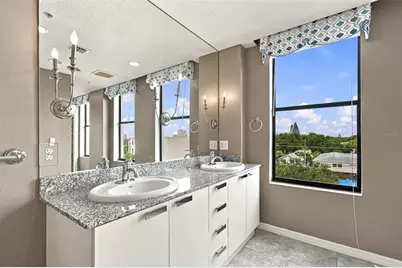 226 5th Avenue N #M05, Saint Petersburg, FL 33701 - Photo 23