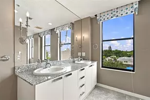226 5th Ave N, Saint Petersburg, FL 33701 - Photo 23
