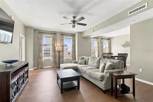 226 5th Ave N, Saint Petersburg, FL 33701 - Photo 11