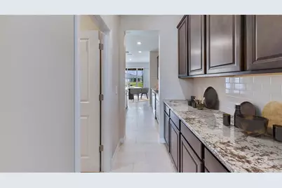 4407 Hidden Farm Drive, Plant City, FL 33565 - Photo 5