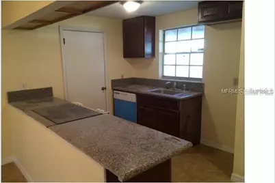 1132 Grantwood Avenue, Clearwater, FL 33759 - Photo 3