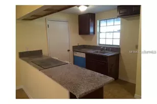 1132 Grantwood Ave, Clearwater, FL 33759 - Photo 3