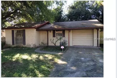 1132 Grantwood Avenue, Clearwater, FL 33759 - Photo 1