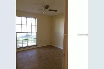1132 Grantwood Avenue, Clearwater, FL 33759 - Photo 5