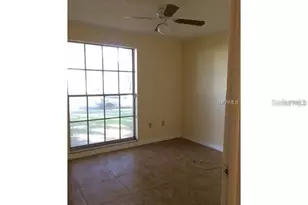 1132 Grantwood Ave, Clearwater, FL 33759 - Photo 5