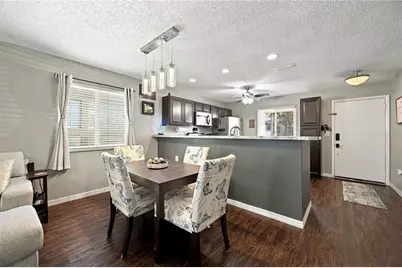 2245 Alden Lane #F, Palm Harbor, FL 34683 - Photo 7