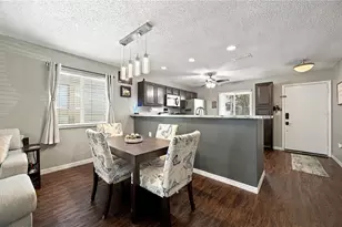 2245 Alden Ln, Palm Harbor, FL 34683 - Photo 7