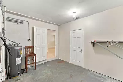 10473 Cirimoya Lane, Seminole, FL 33772 - Photo 31