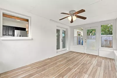 10473 Cirimoya Lane, Seminole, FL 33772 - Photo 27