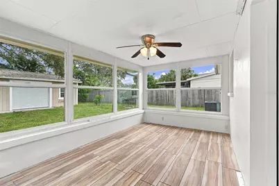 10473 Cirimoya Lane, Seminole, FL 33772 - Photo 23