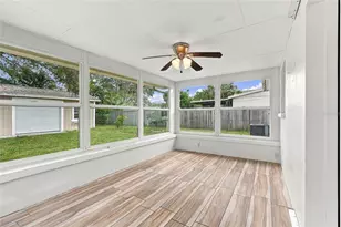 10473 Cirimoya Ln, Seminole, FL 33772 - Photo 23