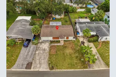 10473 Cirimoya Lane, Seminole, FL 33772 - Photo 41