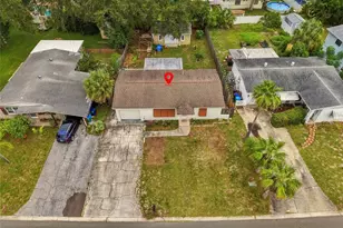 10473 Cirimoya Ln, Seminole, FL 33772 - Photo 41