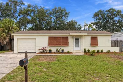 10473 Cirimoya Lane, Seminole, FL 33772 - Photo 1