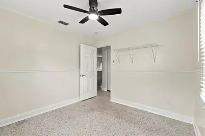 10473 Cirimoya Lane, Seminole, FL 33772 - Photo 21