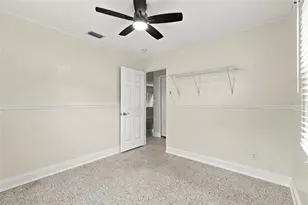 10473 Cirimoya Ln, Seminole, FL 33772 - Photo 21