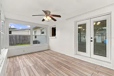 10473 Cirimoya Lane, Seminole, FL 33772 - Photo 25