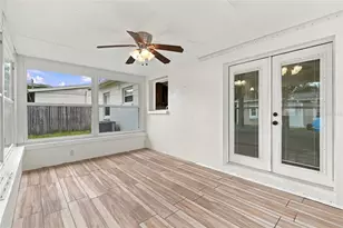 10473 Cirimoya Ln, Seminole, FL 33772 - Photo 25