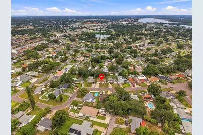 10473 Cirimoya Lane, Seminole, FL 33772 - Photo 43