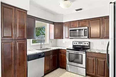10473 Cirimoya Lane, Seminole, FL 33772 - Photo 11