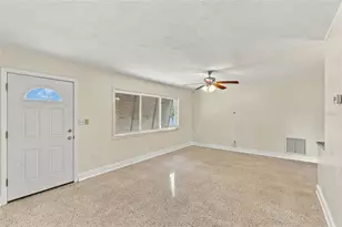 10473 Cirimoya Ln, Seminole, FL 33772 - Photo 5