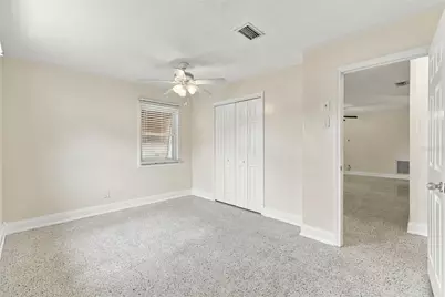 10473 Cirimoya Lane, Seminole, FL 33772 - Photo 15