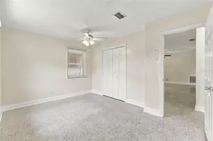 10473 Cirimoya Ln, Seminole, FL 33772 - Photo 15