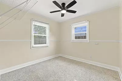 10473 Cirimoya Lane, Seminole, FL 33772 - Photo 19