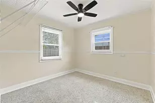 10473 Cirimoya Ln, Seminole, FL 33772 - Photo 19
