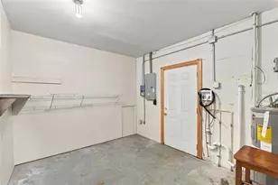 10473 Cirimoya Ln, Seminole, FL 33772 - Photo 29