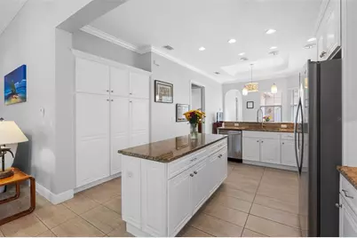 6101 Yeats Manor Drive, Tampa, FL 33616 - Photo 15