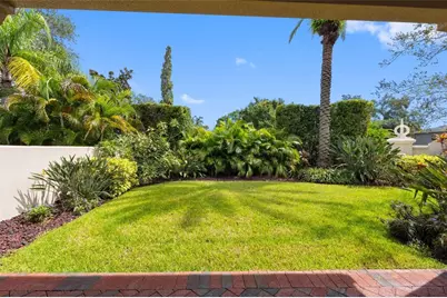 6101 Yeats Manor Drive, Tampa, FL 33616 - Photo 45