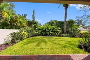 6101 Yeats Manor Dr, Tampa, FL 33616 - Photo 45