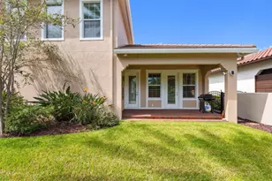 6101 Yeats Manor Dr, Tampa, FL 33616 - Photo 33