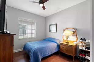 6101 Yeats Manor Dr, Tampa, FL 33616 - Photo 31