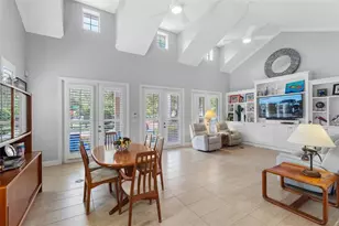 6101 Yeats Manor Dr, Tampa, FL 33616 - Photo 9