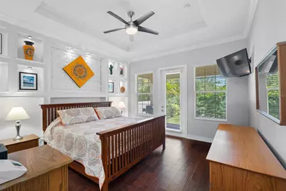 6101 Yeats Manor Drive, Tampa, FL 33616 - Photo 21