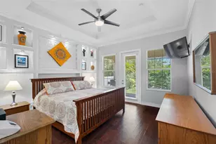 6101 Yeats Manor Dr, Tampa, FL 33616 - Photo 21