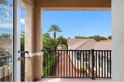 6101 Yeats Manor Drive, Tampa, FL 33616 - Photo 43