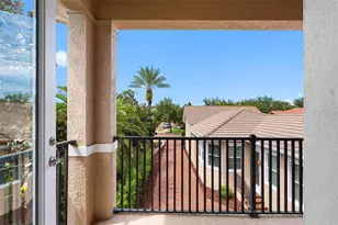 6101 Yeats Manor Dr, Tampa, FL 33616 - Photo 43