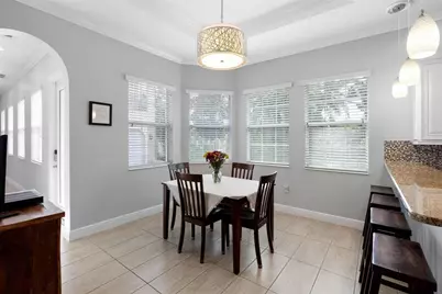 6101 Yeats Manor Drive, Tampa, FL 33616 - Photo 19