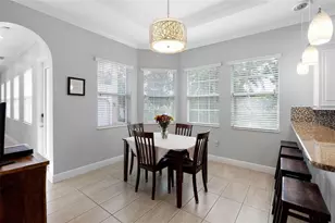 6101 Yeats Manor Dr, Tampa, FL 33616 - Photo 19
