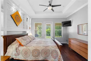 6101 Yeats Manor Dr, Tampa, FL 33616 - Photo 23